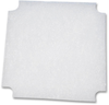 Filter, Fan, 92Mm; Fan Frame Size Multicomp - 34M7330 - Newark, An Avnet Company