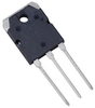 N Channel Mosfet, 150V, 50A, To-3Pn; Transistor Polarity Onsemi - 34C0380 - Newark, An Avnet Company