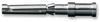 Contact, Female, 20Awg, Crimp; Product Range Weidmuller - 93B0786 - Newark, An Avnet Company