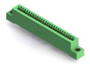 Card Edge Conn, Single, 26Pos, Wire Wrap; Card Edge Connector Type Edac - 65AJ7252 - Newark, An Avnet Company