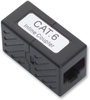 In Line Adapter, Rj45 Jack-Rj45 Jack; In Line Connector A Videk - 25M3628 - Newark, An Avnet Company