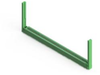 Card Edge Conn, Single Side, 41Pos, Th; Card Edge Connector Type Edac - 58AJ1376 - Newark, An Avnet Company