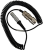 Cable, Capture Display/sensor; Accessory Type Gedore - 68Y1561 - Newark, An Avnet Company