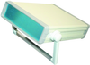 Enclosure, Instrument, Aluminium, Natural; Enclosure Type Bud Industries - 34M2358 - Newark, An Avnet Company