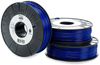 Ultimaker Blue Abs 3Mm Filament; Diameter Ultimaker - 84Y8329 - Newark, An Avnet Company