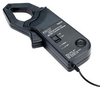 Current Probe W/bnc Connector, 600A; Meter Side Connector Pico Technology - 27M0620 - Newark, An Avnet Company