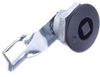 Cam Latches - E5-1-045-191 - bisco industries