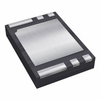 Integrated Circuits (ICs) - PMIC - Battery Management - 1122150-AP9214L-AE-HSBR-7 - Win Source Electronics