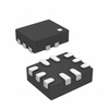 Interface - Interface - Analog Switches, Multiplexers, Demultiplexers - ADG772BCPZ-REEL -- 1140456-ADG772BCPZ-REEL