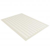 Rack Mounting Solutions - Rack Accessories - Cabinet Top Panels - C2T1936VLG1 - Hammond Manufacturing Company Inc.