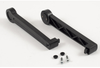 Small Enclosures - Handles & Accessories - General Accessories -- 1427BAILKIT1 - Image