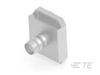 Connector Strain Relief - 1-2308348-4 - TE Connectivity