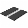 IC MLVDS TXRX 8CH 1/2DUP 64TSSOP - 815-SN65MLVD082DGGR - Utmel Electronic Limited