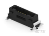 PCB Headers & Receptacles - 474818-E - TE Connectivity