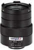 Computar / Chugai T3Z2710CS - Image
