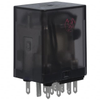 Power Relays, Over 2 Amps - KHAU-11D11-24 - 876363-KHAU-11D11-24 - Win Source Electronics