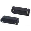 Oscillators - ECS-180-18-7SX-TR - 903542-ECS-180-18-7SX-TR - Win Source Electronics