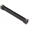 Connectors, Interconnects - Card Edge Connectors - Edgeboard Connectors - 1294255-SPD08-120-L-RB-TR - Win Source Electronics