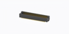 Bergstak ® - 10132797-061130LF - Amphenol Communications Solutions