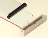 L1352 - Cable Depot Inc.