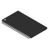 Integrated Circuits (ICs) - Memory - CY7C1021BNL-15ZI - Shenzhen Shengyu Electronics Technology Limited