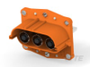Automotive Headers - 1-2364720-1 - TE Connectivity
