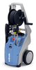 Kranzle Professional (Electric - Cold Water) Pressure Washer -- Model K2017T