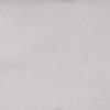 P-SR-3677 - Green Textile Associates, Inc.