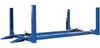 BendPak HDS-27XA, 27,000 Lb. Extended Alignment Lift -- 119887 - Image