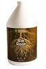 BioRoot Gal. - GH5323 - Hydrofarm, Inc.
