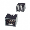 Headers, Male Pins - A26759-ND - DigiKey