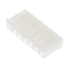 Rectangular Connector Housings - 900-0010013076-ND - DigiKey