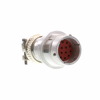 Circular Connector Housings - 1734-1479-ND - DigiKey