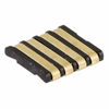 Spring Loaded - 70ABJ-4-F0ECT-ND - DigiKey