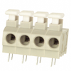 Wire to Board - ED2317-ND - DigiKey