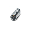 Circular Connector Housings - 1607683-ND - DigiKey