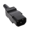 Power Entry Modules (PEM) - 486-4152-ND - DigiKey