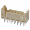 Headers, Male Pins - 455-B14B-PHDSS-ND - DigiKey