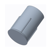 Light Pipes - 350-51513130188F-ND - DigiKey