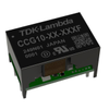DC DC Converters - 285-CCG10-24-12DF-ND - DigiKey