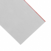 Flat Ribbon Cables - 3625/3430M-ND - DigiKey
