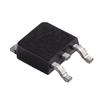 Single Diodes - 4817-CBR08P65DDKR-ND - DigiKey