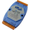 Controllers - PLC Modules - I-7014D - Quarktwin Technology Ltd.