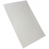 RFI and EMI - Shielding and Absorbing Materials - 3535-S - Quarktwin Technology Ltd.