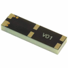 RF Antennas - W3544B - Quarktwin Technology Ltd.