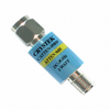 Attenuators - 744-1264-ND - DigiKey