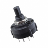 Rotary Switches - CKN11777-ND - DigiKey