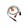 Accessories - 1188-1166-ND - DigiKey