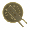 Electric Double Layer Capacitors (EDLC), Supercapacitors -- 283-2862-ND - Image