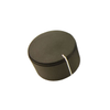 Knobs - 4654-FC7253-ND - DigiKey